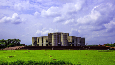 একাদশ জাতীয় সংসদের দ্বাদশ অধিবেশন শুরু কাল