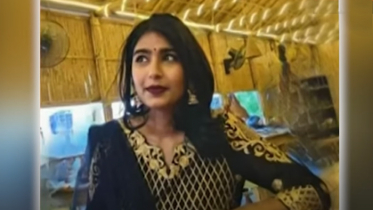 ব্র্যাক শিক্ষার্থীর আত্মহত্যা: প্ররোচনার মামলায় বাবা গ্রেপ্তার