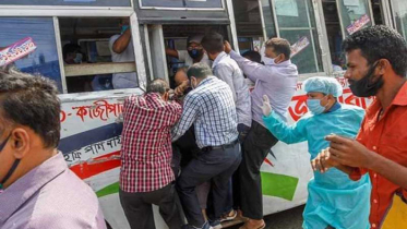 গণপরিবহনে বাড়তি ভাড়া নেওয়ার দিন শেষ