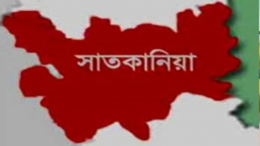 ধর্ষণে ব্যর্থ, মারধর ও গহনা লুটে পালালো বখাটে দল