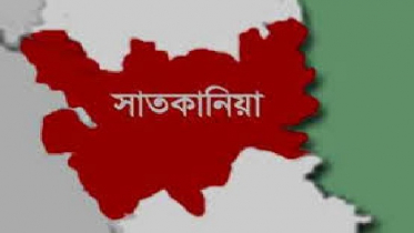 সাতকানিয়ায় প্রতিবেশীকে কোপালেন মদ বেপারী