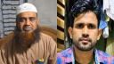 সাতক্ষীরায় যুবককে পিটিয়ে হত্যা, প্রধান আসামি গ্রেপ্তার