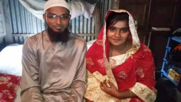 গৃহবধূ ও পুলিশের সোর্সকে পিটিয়ে হত্যার অভিযোগ