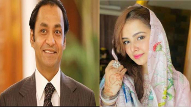 মুনিয়া হত্যা মামলায় আনভীরকে দায়মুক্তি দিয়ে তদন্ত প্রতিবেদন