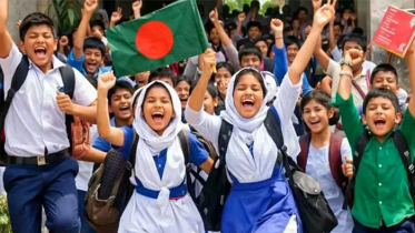 লম্বা ছুটিতে যাচ্ছে দেশের সব শিক্ষাপ্রতিষ্ঠান লম্বা ছুটিতে যাচ্ছে দেশের সব শিক্ষাপ্রতিষ্ঠান