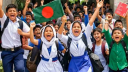 লম্বা ছুটিতে যাচ্ছে দেশের সব শিক্ষাপ্রতিষ্ঠান