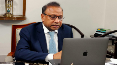 বেসরকারি অফিসেও সিদ্ধান্ত আসতে পারে: স্থানীয় সরকারমন্ত্রী