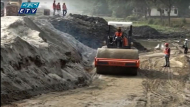 ক্ষতির মুখে ব্রাহ্মণবাড়িয়ার ৩৫ হাজার কৃষক (ভিডিও)