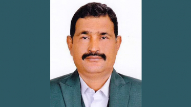 সেলিম চেয়ারম্যানকে আত্মসমর্পণের নির্দেশ