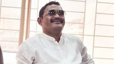 দুদকের মামলা: সেলিম খানের জামিন শুনানি আজ