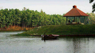 শেরপুর জেলার সব পর্যটনকেন্দ্র বন্ধ ঘোষণা