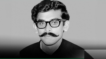 শেখ কামালের জন্মবার্ষিকীকে ‘ক’ শ্রেণীভুক্তির প্রস্তাব অনুমোদন