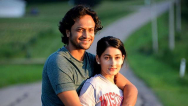 বিশ্বমঞ্চে অনন্য সাকিবকে নিয়ে যা বললেন শিশির