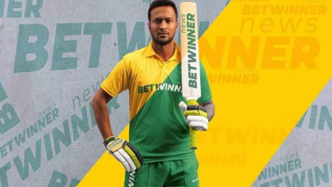পাপনের সঙ্গে বৈঠকের আগে সেই পোস্ট মুছলেন সাকিব
