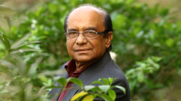 শামসুজ্জামান খানের শারীরিক অবস্থার অবনতি