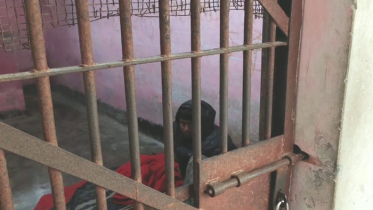 যশোরে ধর্ষণের অভিযোগে কওমি শিক্ষকসহ আটক ২