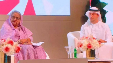 মায়ের মমতায় দেশ চালালে জনগণ সমর্থন দিবেই: প্রধানমন্ত্রী