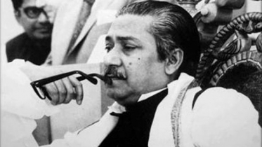 একটি অসম্পূর্ণ বিচার ও ইতিহাসের দায়