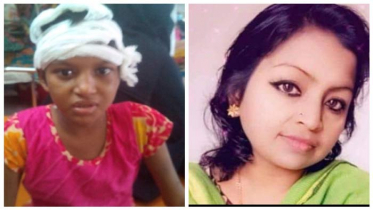 গৃহকত্রীর অমানবিক নির্যাতনে শিশু সাদিয়ার মৃত্যু