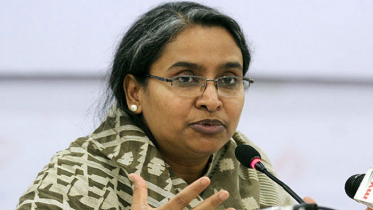 ২২ ফেব্রুয়ারি পাইলটিং শুরু, সাপ্তাহিক ছুটি দুদিন