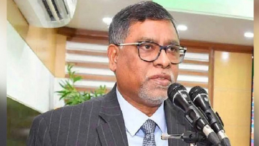 ‘১২ থেকে ১৭ বছরের শিক্ষার্থীদের শিগগির টিকা দেওয়া হবে’