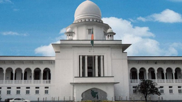 রমজানে সব শিক্ষাপ্রতিষ্ঠান বন্ধ চেয়ে রিট