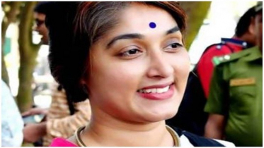 ১৪ ছাত্রের চুল কাটার ঘটনায় হাই কোর্টের রুল