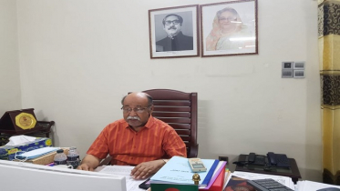 সরকারের উপর তৃণমূল মানুষের আস্থা তৈরি হয়েছে: শিল্পমন্ত্রী