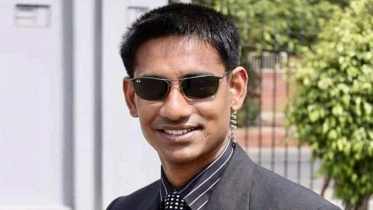 লিয়াকতের গুলির পর প্রদীপের লাথিতে নিস্তেজ হন সিনহা