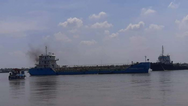 উৎসবে প্রাণ গেল লাল মিয়ার!