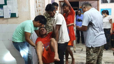 পশ্চিমবঙ্গে গাড়িতে বিদ্যুৎস্পৃষ্ট হয়ে নিহত ১০