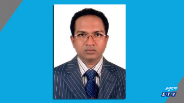 বিএইচবিএফসি’র নতুন মহাব্যবস্থাপক খাইরুল ইসলাম