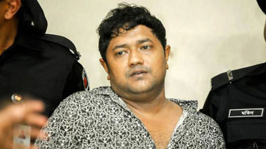 রানা প্লাজার সোহেল রানার জামিন ৬ মাস স্থগিত
