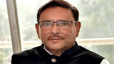 ‘শিক্ষাপ্রতিষ্ঠানও যথাসময়ে খোলা হবে’