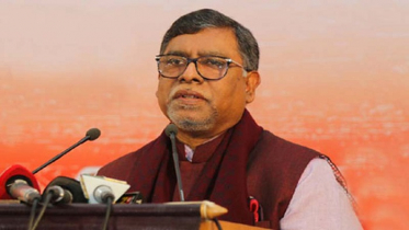 বিমানবন্দরে শনিবার থেকেই করোনা পরীক্ষা শুরু