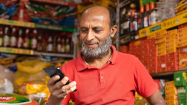 লাভজনক অবস্থানে শপআপ-এর ‘মোকাম সিপিজি’