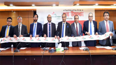 সোশ্যাল ইসলামী ব্যাংকের ১০টি নতুন উপশাখা ও ৯টি এটিএম বুথ উদ্বোধন