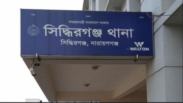 মাইক্রোবাসে তুলে তরুণীকে দলবদ্ধ ধর্ষণের অভিযোগে মামলা