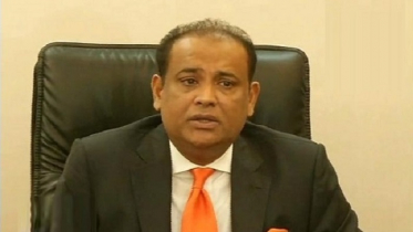 ‘পুঁজিবাজার বাংলাদেশের দীর্ঘমেয়াদি অর্থায়নের প্রধান উৎস হবে’