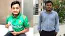 মালিবাগ থেকে যুবক নিখোঁজ, সন্ধান চেয়ে পরিবারের আকুতি