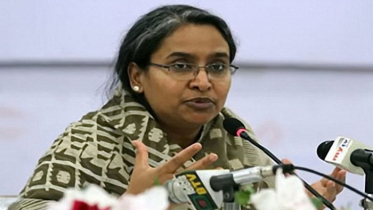 সংক্রমণ বাড়লে শিক্ষাপ্রতিষ্ঠান ফের বন্ধ: শিক্ষামন্ত্রী