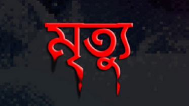 সিংড়ায় সাপের কামড়ে ব্যবসায়ীর মৃত্যু