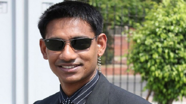 সেনা কর্মকর্তা মৃত্যুর ঘটনায় তদন্ত কমিটি পুনর্গঠন