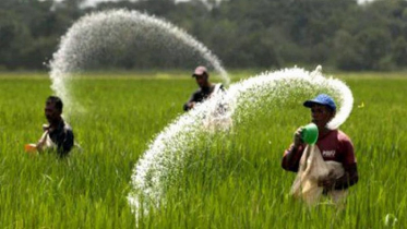 ৯০ হাজার টন সার কিনবে সরকার 