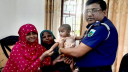 অপহরণের পর বিক্রি, সেই শিশুটি যশোর থেকে উদ্ধার