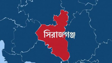 মাছ ধরতে গিয়ে বজ্রপাতে যুবকের প্রাণহানি