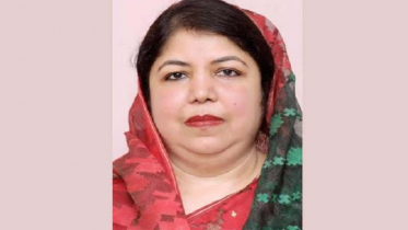 আইন সংশোধন করে বৈশ্বিক শিশুশ্রম নিরসন সম্ভব: স্পিকার