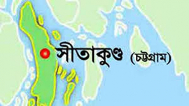 সীতাকুণ্ডে ১০ ঘণ্টার ব্যবধানে ২ জনের আত্মহত্যা