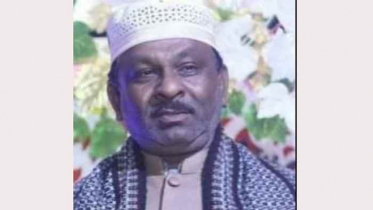 সীতাকুণ্ডে লরীর ধাক্কায় আ.লীগ নেতা নিহত