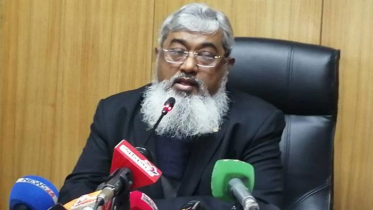 ২০২৩ সালে সরকারি ছুটি ২২ দিন